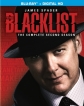 Blacklist,Season2{}